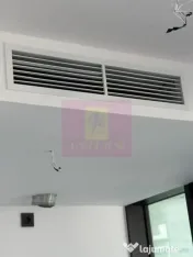 Apartament One Lake Club Lacul Tei 