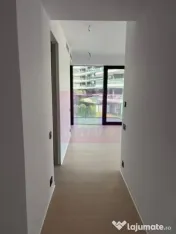 Apartament One Lake Club Lacul Tei
