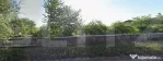 Teren intravilan, 3792 mp, zona Corni - Botosani