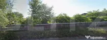 Teren intravilan, 3792 mp, zona Corni - Botosani