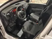 Dacia Logan 1.5DCi 2020