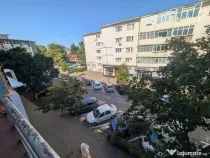Apartament ultracentral etaj 2