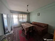 Apartament ultracentral etaj 2 