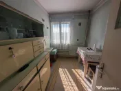 Apartament ultracentral etaj 2 