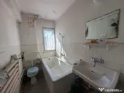 Apartament ultracentral etaj 2 
