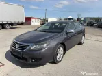 Dezmembrez Renault Latitude 2.0 dci M9R-P8 150 cai cutie manuala 6 trepte an 2011