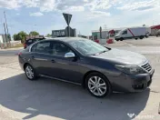 Dezmembrez Renault Latitude 2.0 dci M9R-P8 150 cai cutie manuala 6 trepte an2011