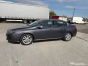 Dezmembrez Renault Latitude 2.0 dci M9R-P8 150 cai cutie manuala 6 trepte an2011