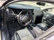 Dezmembrez Renault Latitude 2.0 dci M9R-P8 150 cai cutie manuala 6 trepte an2011