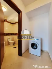 2 camere+parcare-200m metrou M.Bravu-550m parc-0% comision-3