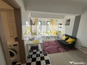 Metrou Aparatorii Patriei Garsoniera de Închiriat 