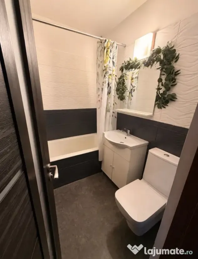 Direct Proprietar | 2 Camere Floreasca - Dinamo / Metrou Ștefan cel Mare
