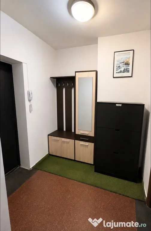 Direct Proprietar | 2 Camere Floreasca - Dinamo / Metrou Ștefan cel Mare
