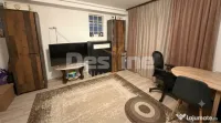 Apartament 3 camere de închiriat | Giulești – Maternitatea Giulești 