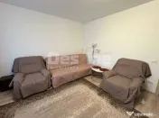 Apartament 3 camere de închiriat | Giulești – Maternitatea Giulești