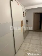 Apartament 3 camere de închiriat | Giulești – Maternitatea Giulești
