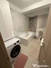 Apartament 3 camere de închiriat | Giulești – Maternitatea Giulești