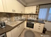 Apartament 3 camere de închiriat | Giulești – Maternitatea Giulești