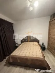 Apartament 3 camere de închiriat | Giulești – Maternitatea Giulești