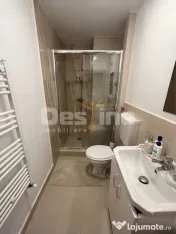 Apartament 3 camere de închiriat | Giulești – Maternitatea Giulești