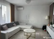 Braytim - 3 Camere - 2 Bai - Incalzire in pardoseala - Loc d