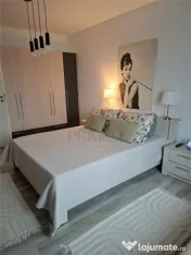 Chisoda - Duplex - 4 Camere - 3 Bai - Amenajat - Toate utili