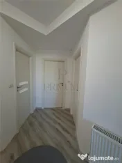 Chisoda - Duplex - 4 Camere - 3 Bai - Amenajat - Toate utili