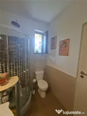 Chisoda - Duplex - 4 Camere - 3 Bai - Amenajat - Toate utili