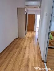???? Apartament 3 camere, decomandat | Zona Sf. Vasile 