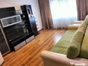 ???? Apartament 3 camere, decomandat | Zona Sf. Vasile