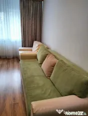 ???? Apartament 3 camere, decomandat | Zona Sf. Vasile