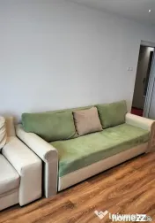 ???? Apartament 3 camere, decomandat | Zona Sf. Vasile