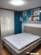 ???? Apartament 3 camere, decomandat | Zona Sf. Vasile