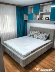???? Apartament 3 camere, decomandat | Zona Sf. Vasile