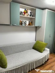 ???? Apartament 3 camere, decomandat | Zona Sf. Vasile