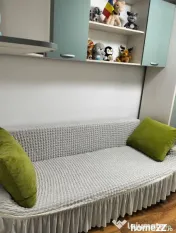 ???? Apartament 3 camere, decomandat | Zona Sf. Vasile