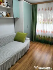 ???? Apartament 3 camere, decomandat | Zona Sf. Vasile