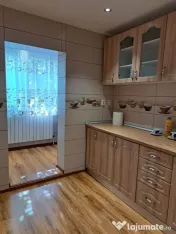 ???? Apartament 3 camere, decomandat | Zona Sf. Vasile 