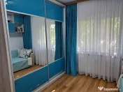 ???? Apartament 3 camere, decomandat | Zona Sf. Vasile 