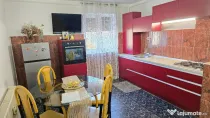 Vand apartament 2 camere dec, Deva, Balcescu, intersectie cu 22 Dec.