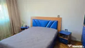 Vand apartament 2 camere dec, Deva, Balcescu, intersectie cu 22 Dec.