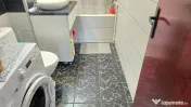 Vand apartament 2 camere dec, Deva, Balcescu, intersectie cu 22 Dec.
