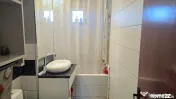 Vand apartament 2 camere dec, Deva, Balcescu, intersectie cu 22 Dec.