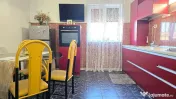 Vand apartament 2 camere dec, Deva, Balcescu, intersectie cu 22 Dec.