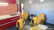 Vand apartament 2 camere dec, Deva, Balcescu, intersectie cu 22 Dec.