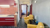 Vand apartament 2 camere dec, Deva, Balcescu, intersectie cu 22 Dec.