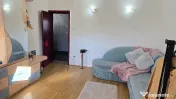 Vand apartament 2 camere dec, Deva, Balcescu, intersectie cu 22 Dec.