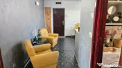 Vand apartament 2 camere dec, Deva, Balcescu, intersectie cu 22 Dec.