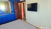 Vand apartament 2 camere dec, Deva, Balcescu, intersectie cu 22 Dec.