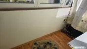 Vand apartament 2 camere dec, Deva, Balcescu, intersectie cu 22 Dec.